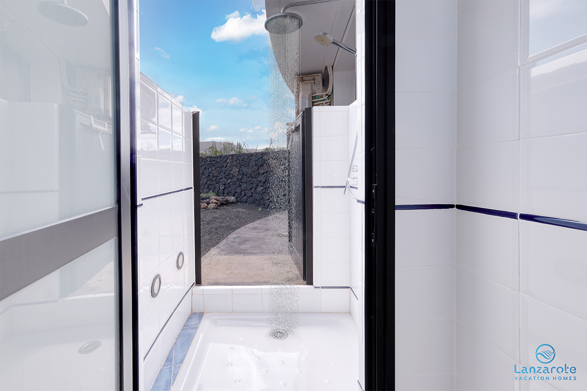 lanzarote-vacation-homes-bungalow-90-canary-soul