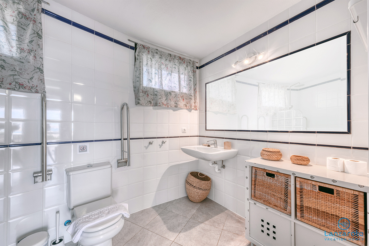 lanzarote-vacation-homes-bungalow-90-canary-soul