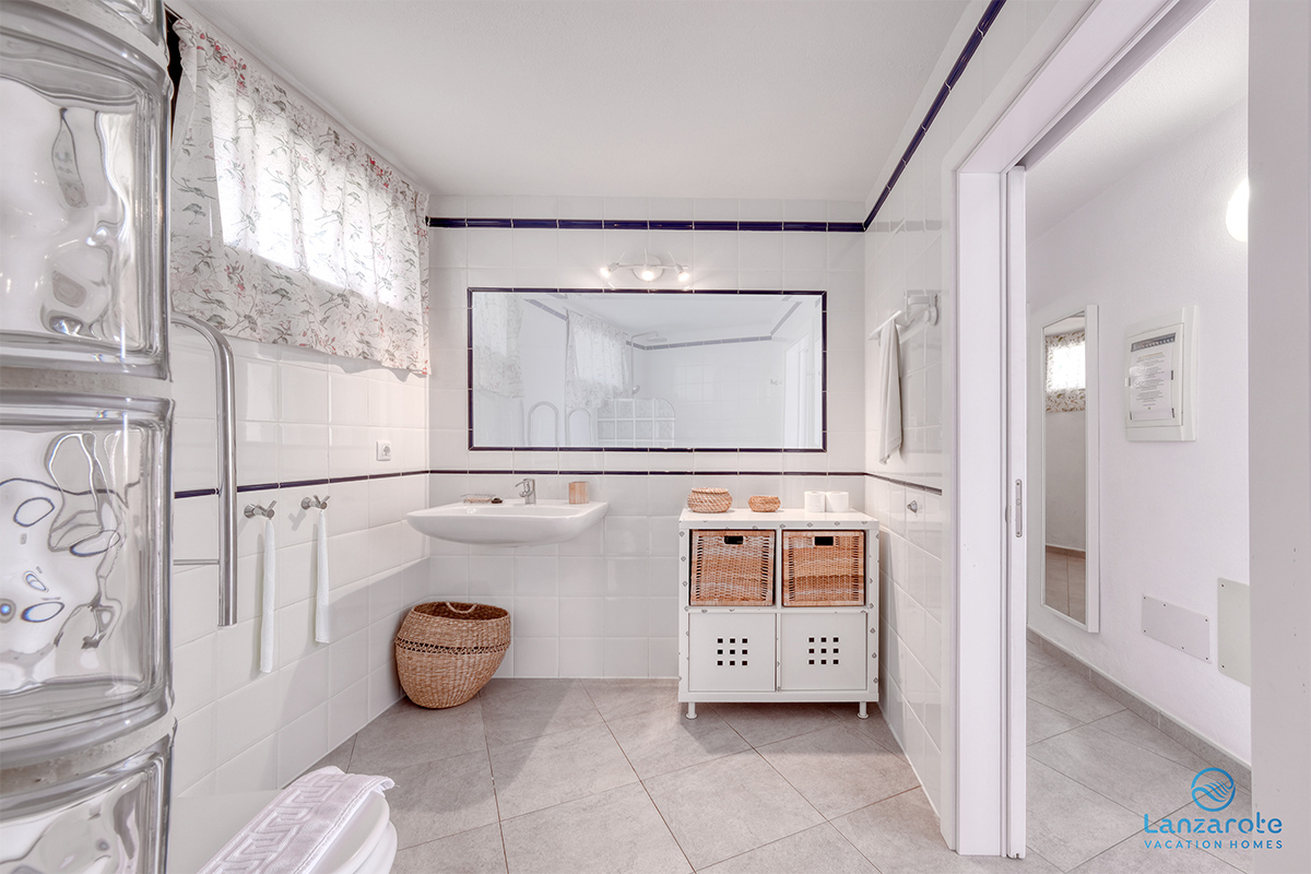 lanzarote-vacation-homes-bungalow-90-canary-soul