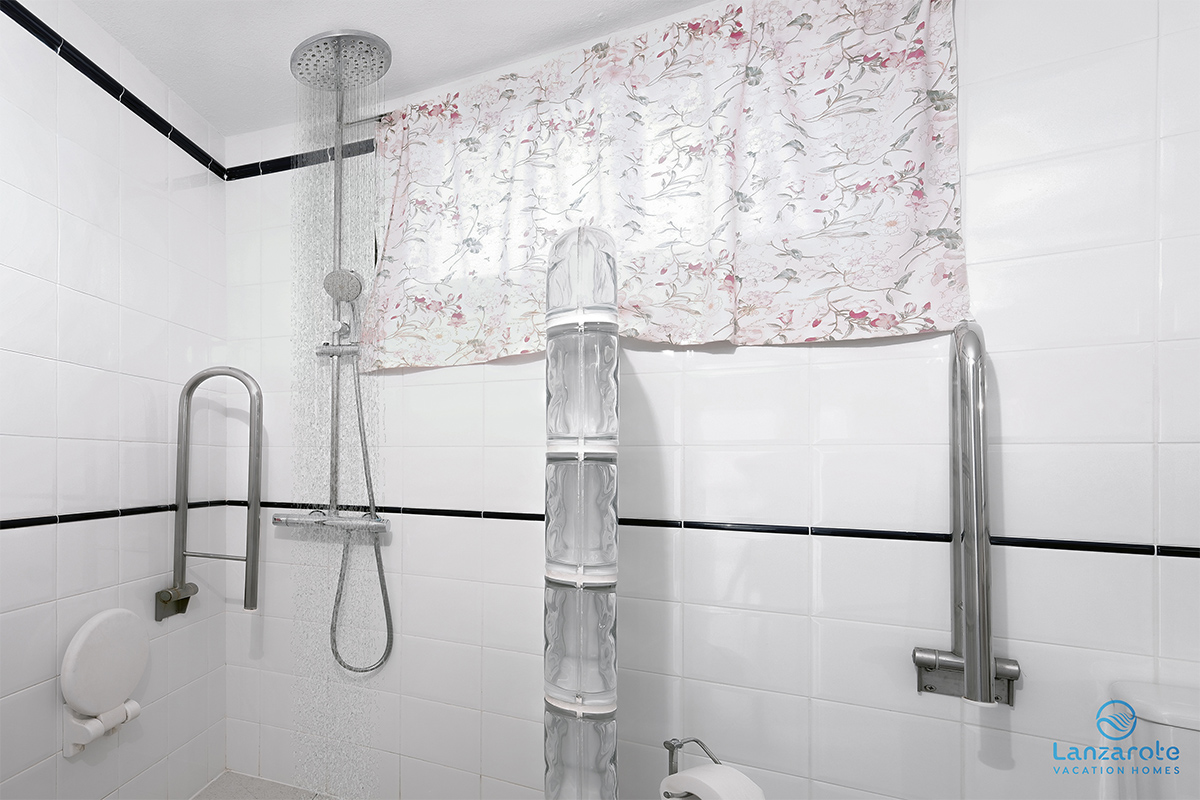 lanzarote-vacation-homes-bungalow-90-canary-soul