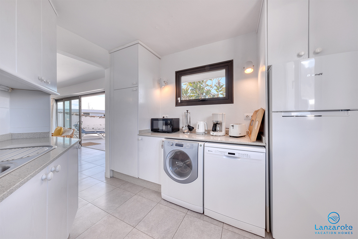 lanzarote-vacation-homes-bungalow-90-canary-soul