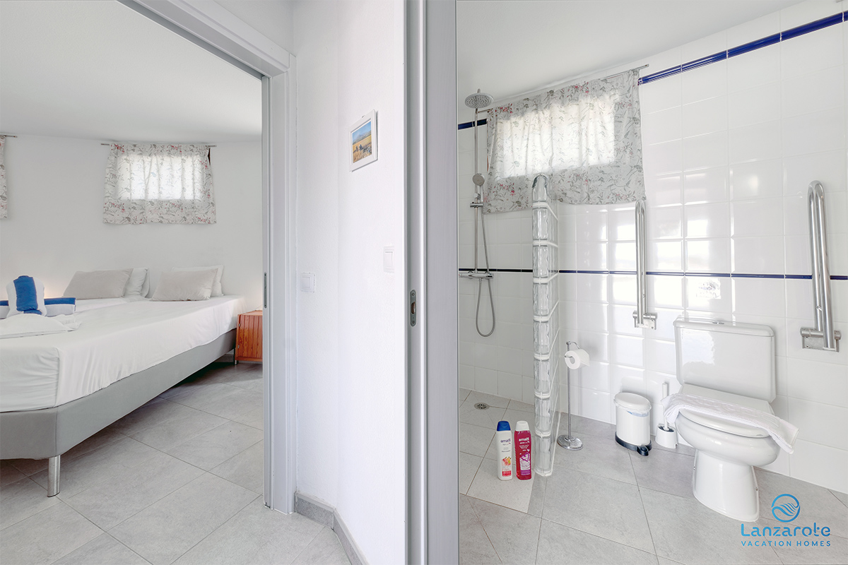 lanzarote-vacation-homes-bungalow-90-canary-soul