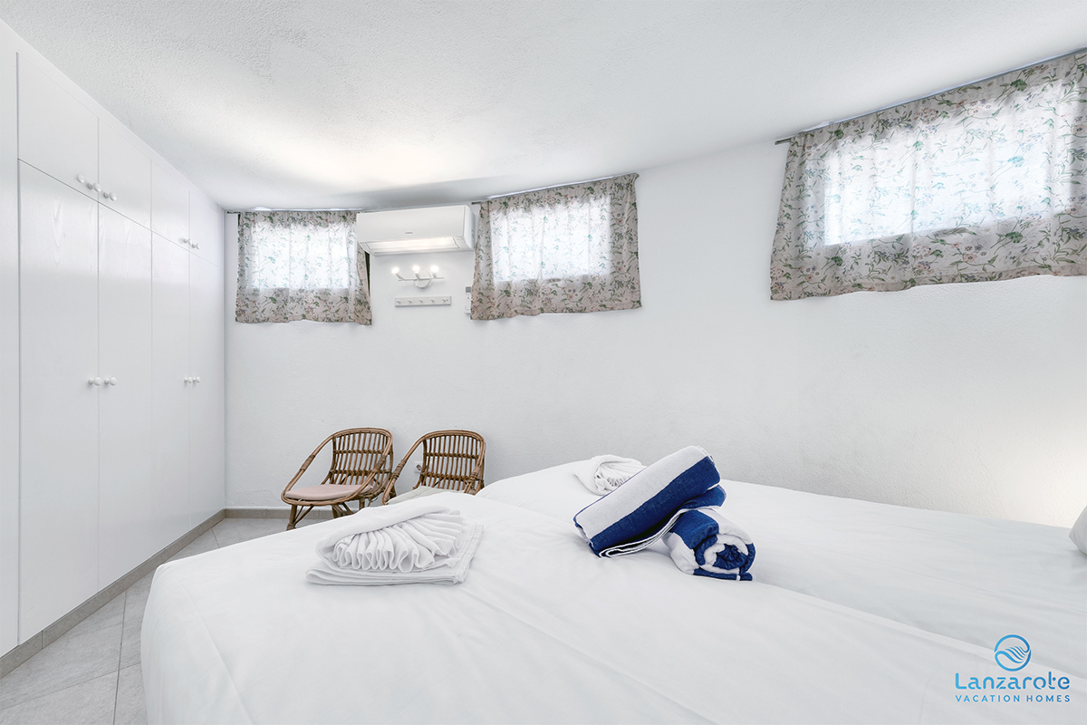 lanzarote-vacation-homes-bungalow-90-canary-soul