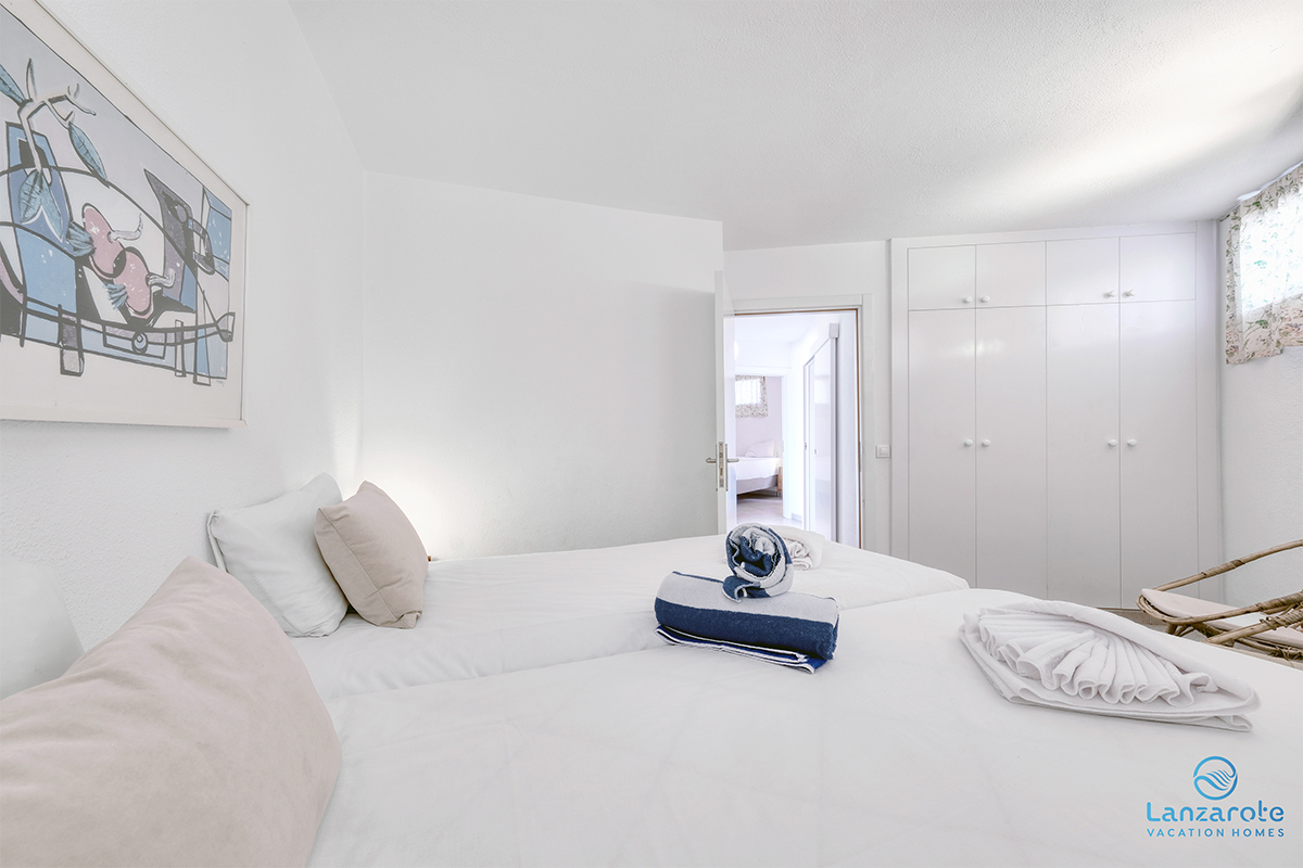 lanzarote-vacation-homes-bungalow-90-canary-soul