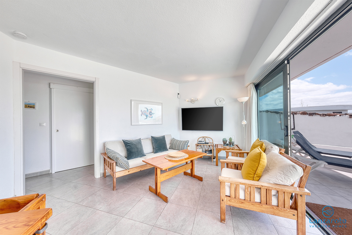 lanzarote-vacation-homes-bungalow-90-canary-soul