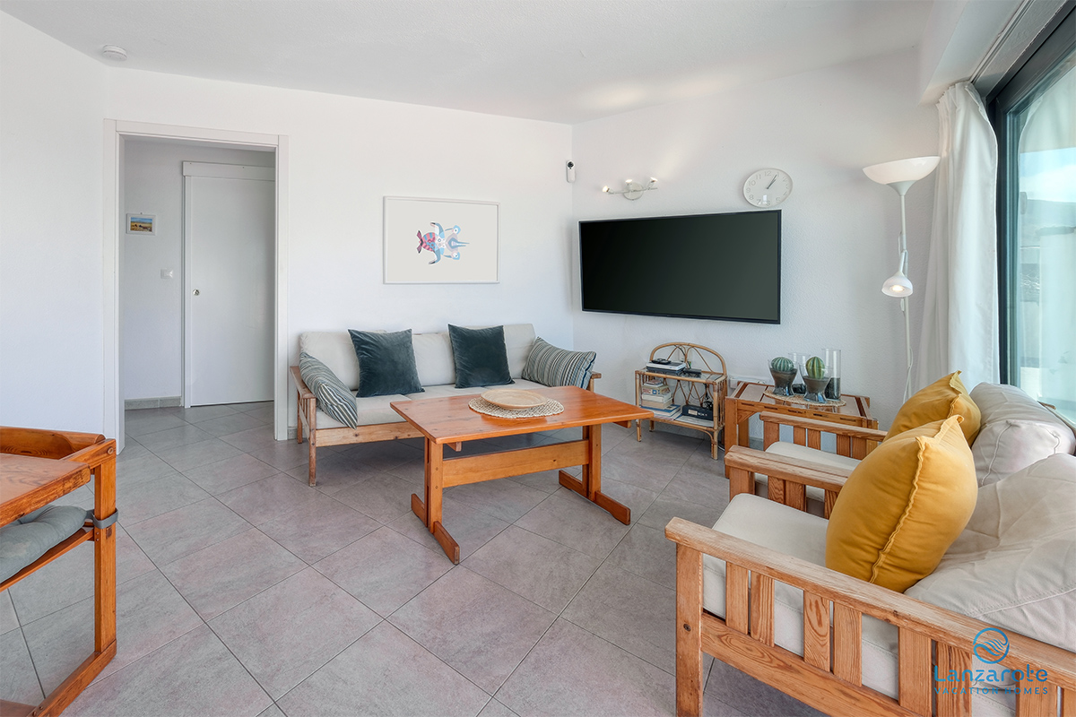 lanzarote-vacation-homes-bungalow-90-canary-soul