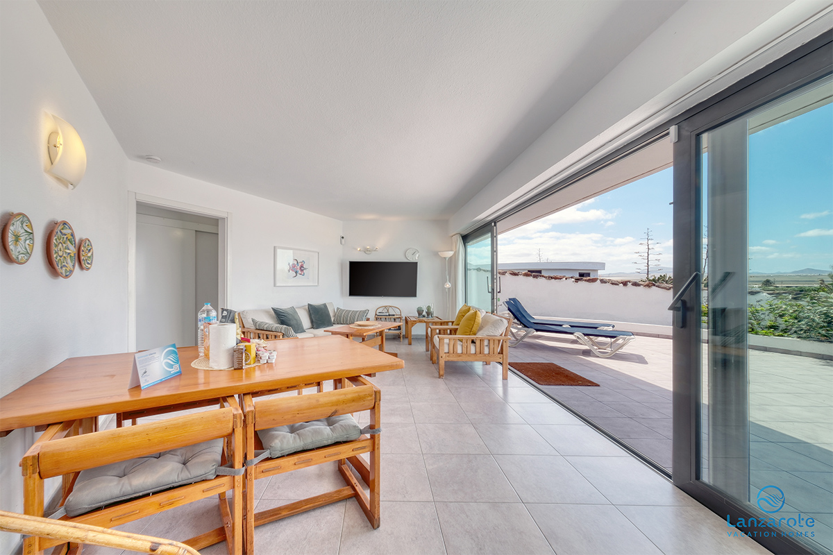 lanzarote-vacation-homes-bungalow-90-canary-soul