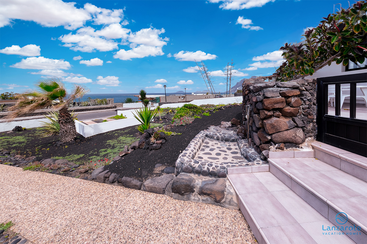 lanzarote-vacation-homes-bungalow-90-canary-soul