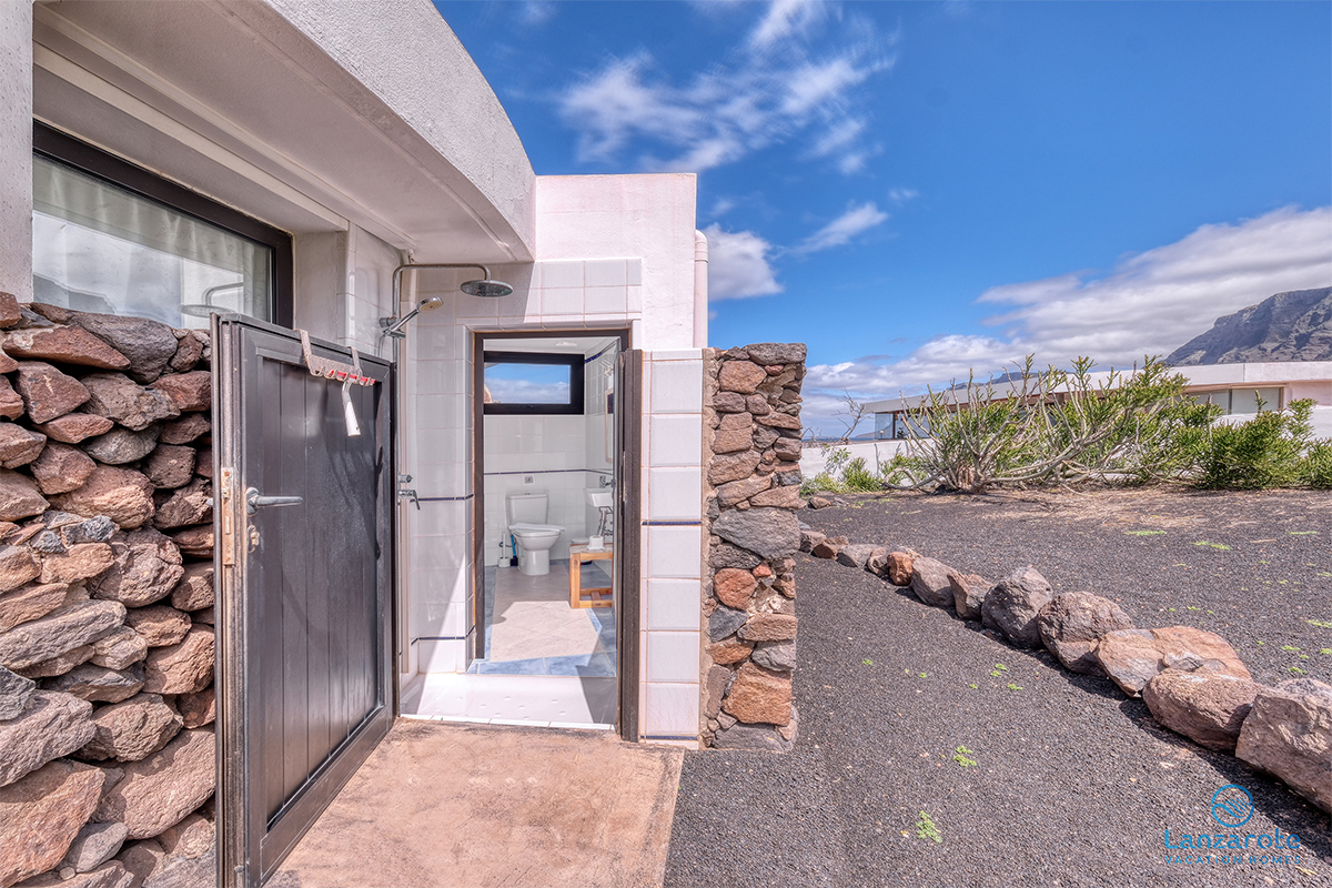 lanzarote-vacation-homes-bungalow-90-canary-soul