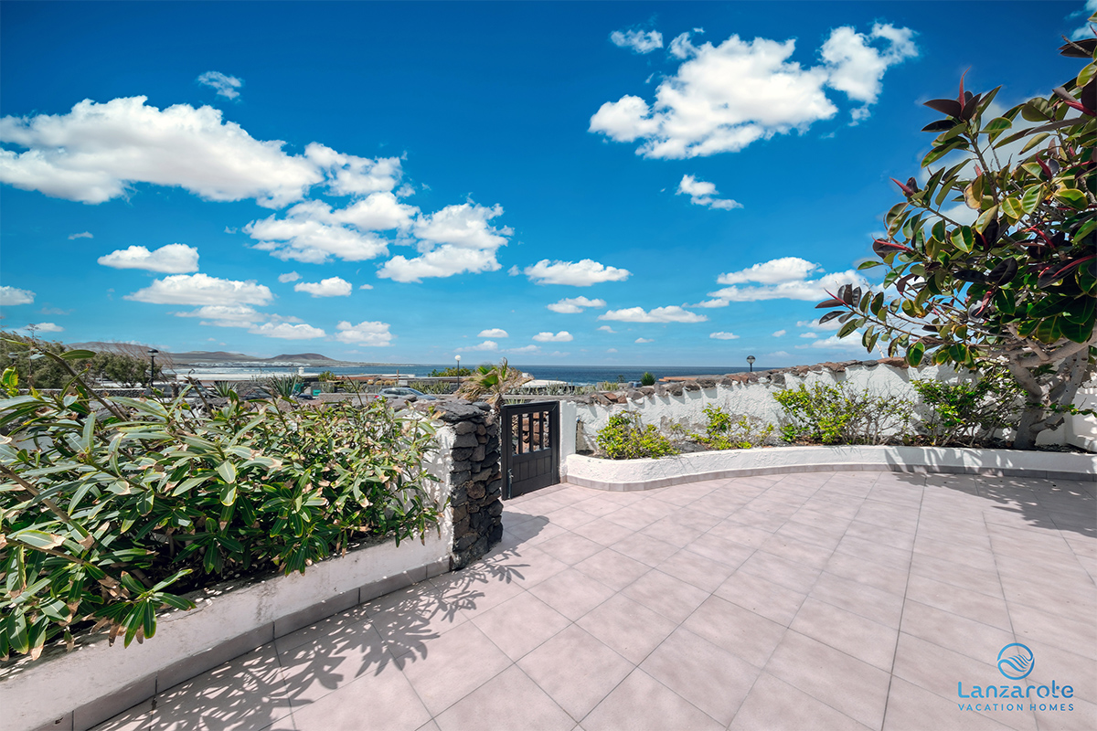 lanzarote-vacation-homes-bungalow-90-canary-soul