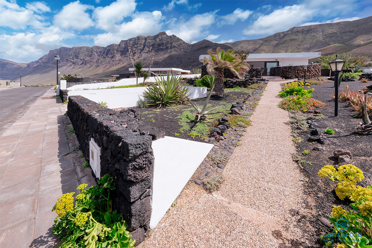 lanzarote-vacation-homes-bungalow-90-canary-soul