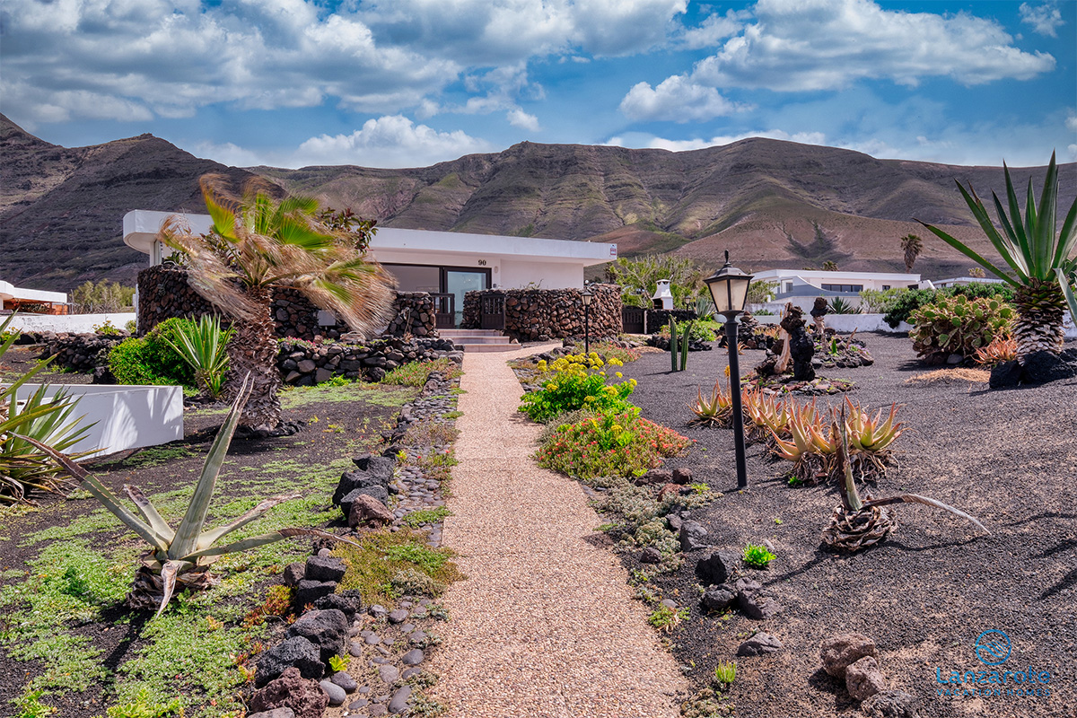 lanzarote-vacation-homes-bungalow-90-canary-soul