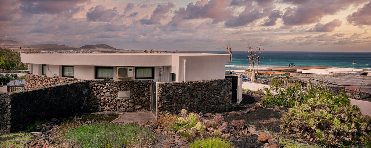 lanzarote-vacation-homes-bungalow-90-canary-soul