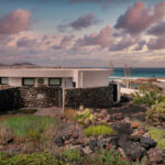 lanzarote-vacation-homes-bungalow-90-canary-soul