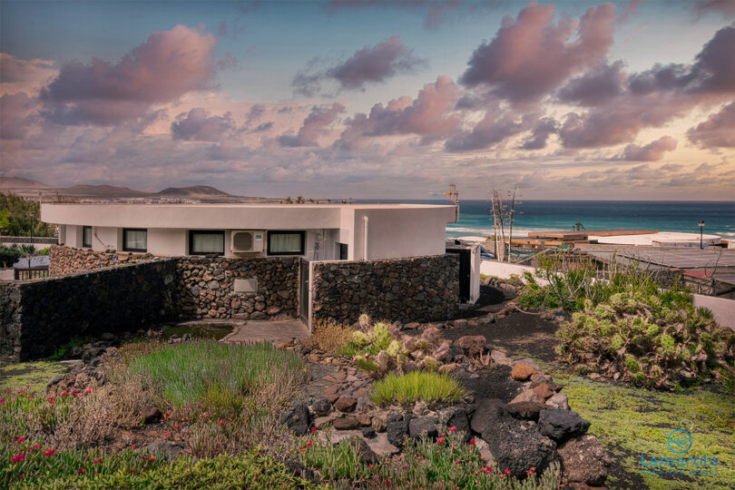 lanzarote-vacation-homes-bungalow-90-canary-soul