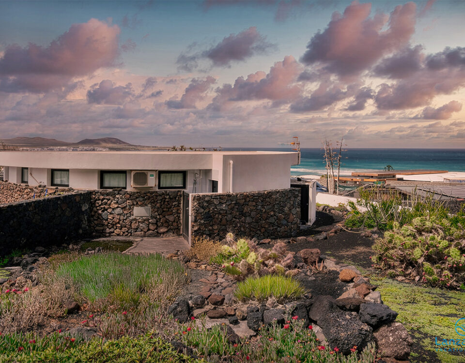 lanzarote-vacation-homes-bungalow-90-canary-soul