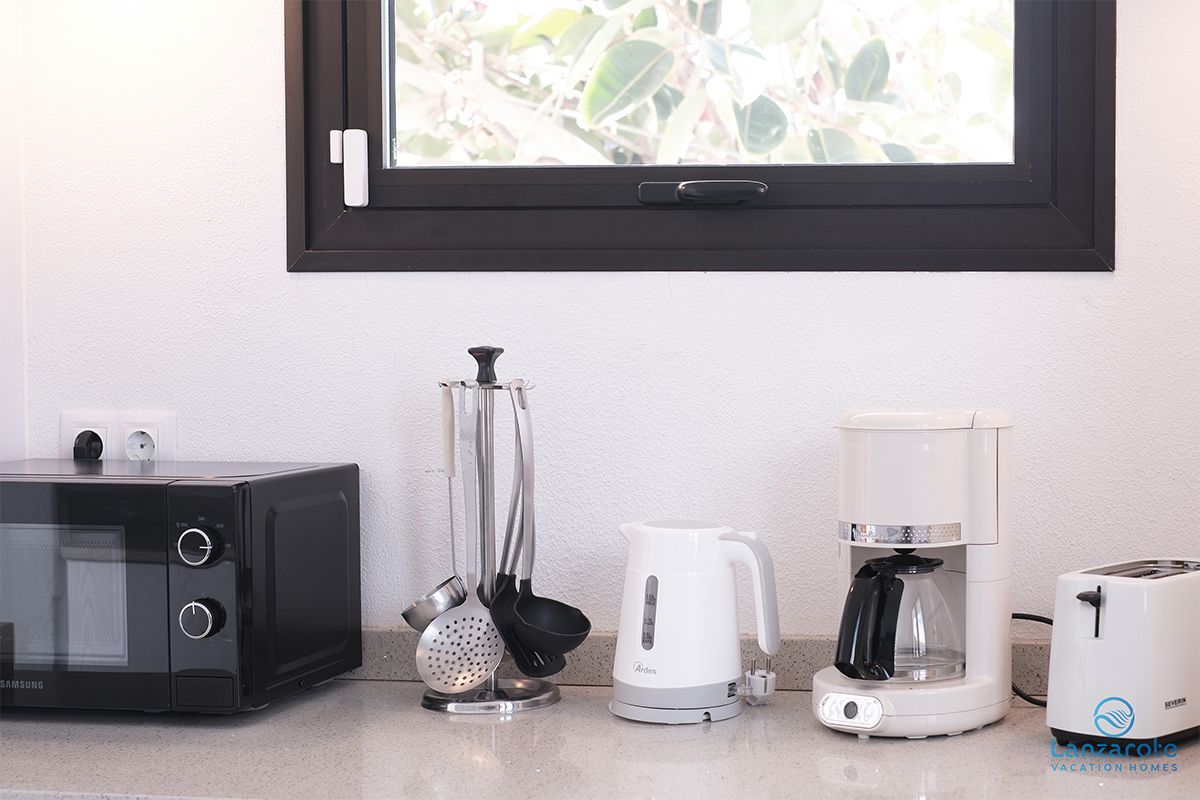 lanzarote-vacation-homes-bungalow-90-canary-soul