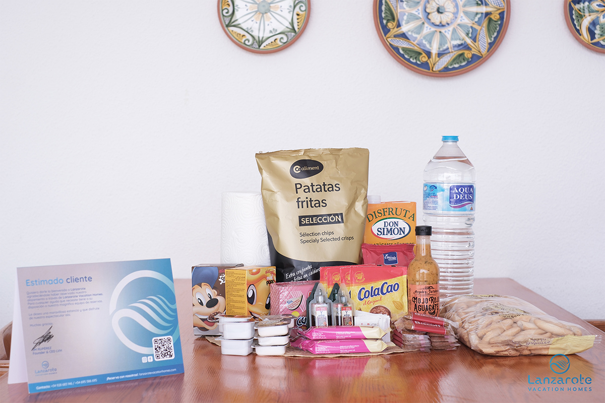 lanzarote-vacation-homes-bungalow-90-canary-soul