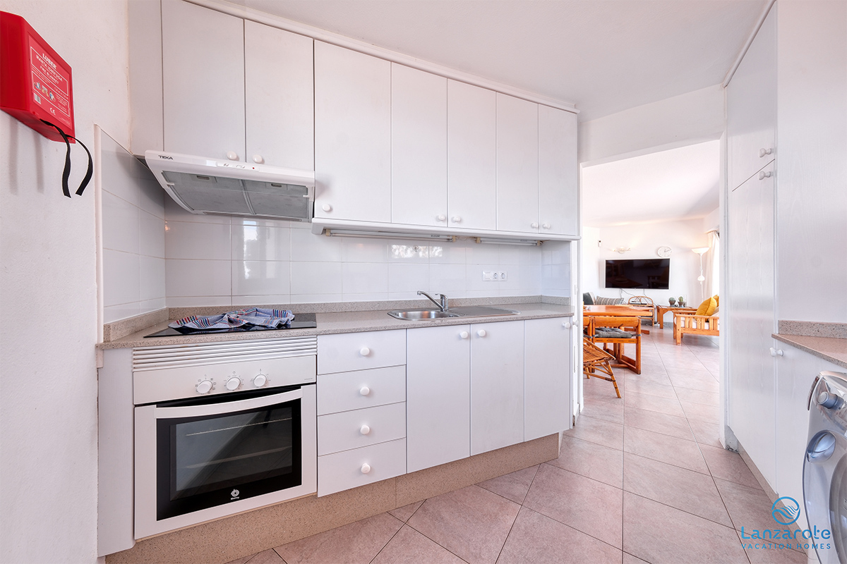 lanzarote-vacation-homes-bungalow-90-canary-soul