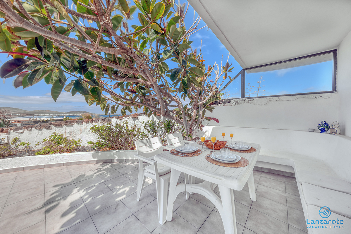 lanzarote-vacation-homes-bungalow-90-canary-soul