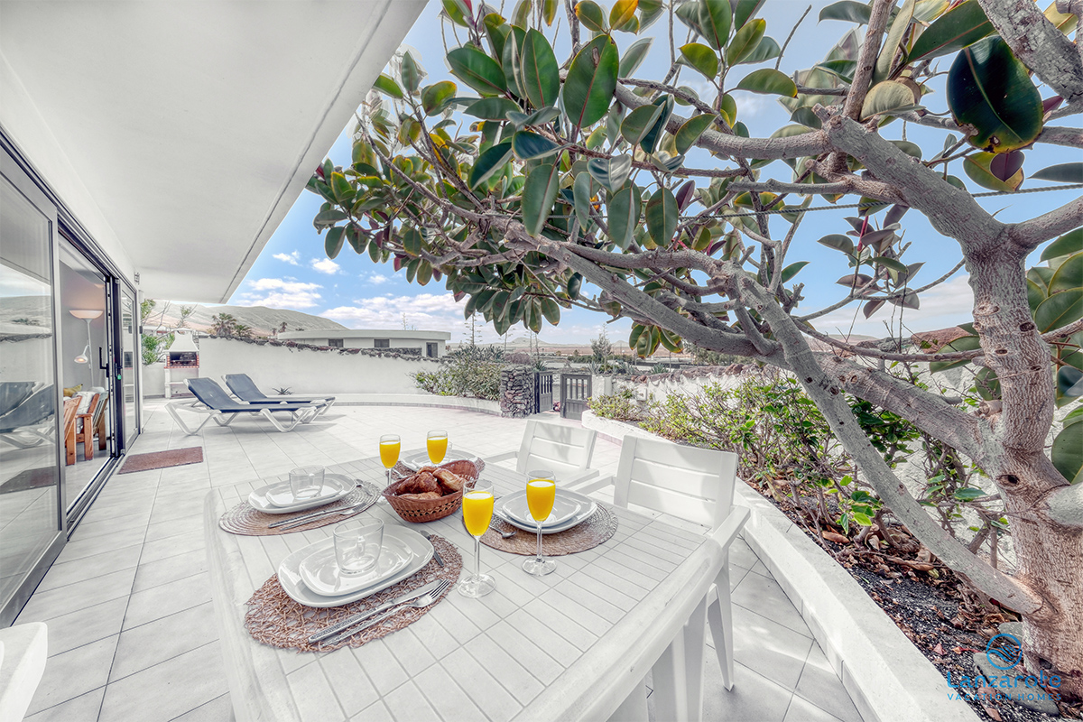 lanzarote-vacation-homes-bungalow-90-canary-soul