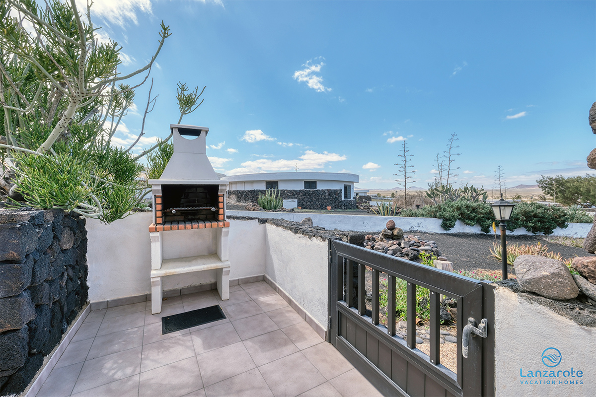 lanzarote-vacation-homes-bungalow-90-canary-soul