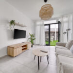 lanzarote vacation homes Apartamento María