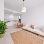 lanzarote-vacation-homes-casa-nubea-galeria-19