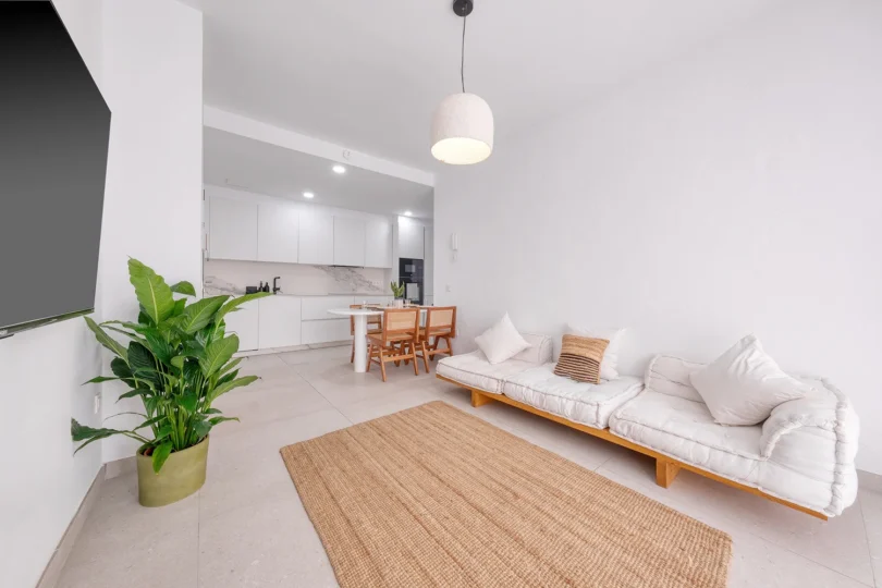 lanzarote-vacation-homes-casa-nubea-galeria-19