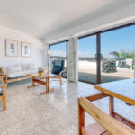 Bungalow 6 LANZAROTE VACATION HOMES