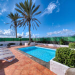 Arena Blanca Lanzarote Vacation Homes