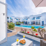 Blue_Lagoon-Puerto-del-Carmen-33