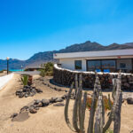Bungalow LANZAROTE VACATION HOMES
